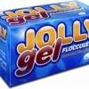 Jolly Gel Vlokmiddel