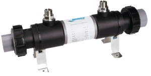 KstW 200-47.5 - Titanium