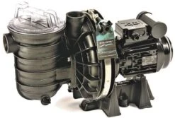 La Sta-Rite STR-053 - 0,37 KW / 400 Volt