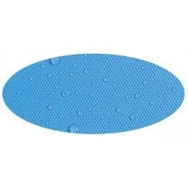 Liner Blauw - Ø 640 X 120/132 Cm