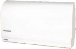 Zodiac Inbouw Ambiance Sirocco 55 Ontvochtiger