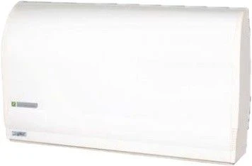 Zodiac Inbouw Ambiance Sirocco 55 Ontvochtiger