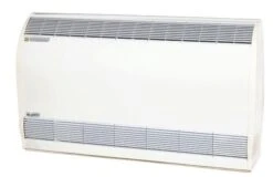 Zodiac Ambiance Sirocco 80 Ontvochtiger