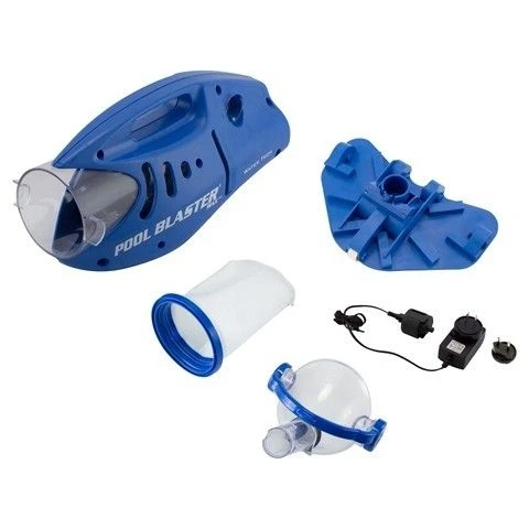 Pool Blaster Max **Lithium** - Afbeelding 6