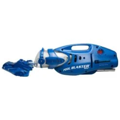 Pool Blaster Max CG **Lithium**