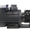 PSH Maxi 20 - 1,50 KW / 230 Volt