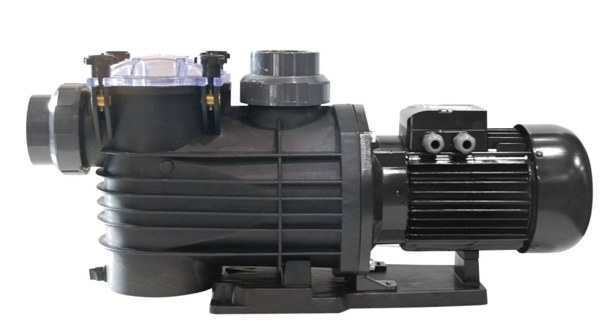 PSH Maxi 20 - 1,50 KW / 230 Volt