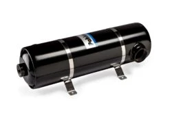 Pahlen MaxiFlo MF260 75kW RVS 316