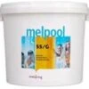 Melpool Granulaat 55/G - 5 Kg