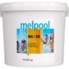Melpool Chloortabs 90/20 - 5 Kg