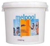 Melpool PH Plus - 10 Kg