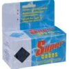 Melpool SUPERCUBES
