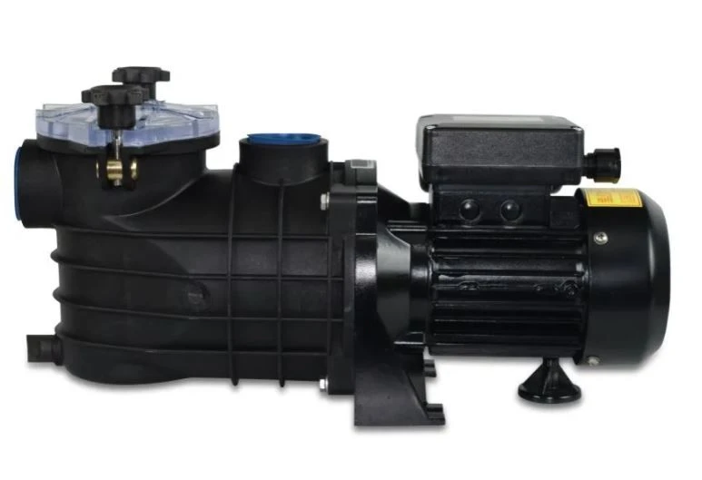 PSH Micro 33 - 0,25 KW / 230 Volt