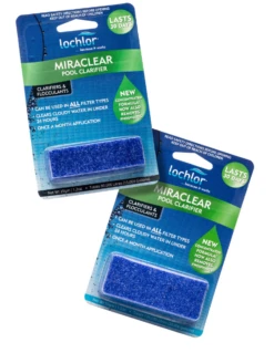 MiraClear - 50 Grams Tablet