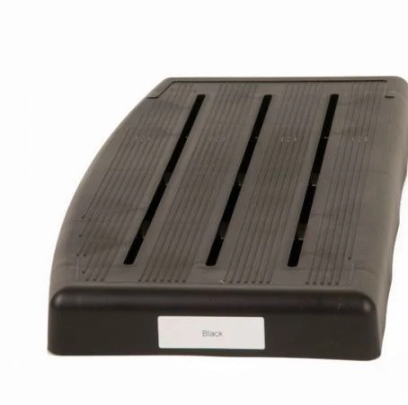 ModStep 3 Black - Afbeelding 4