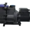 PSH ND. 2 - 0,75 KW / 230 Volt
