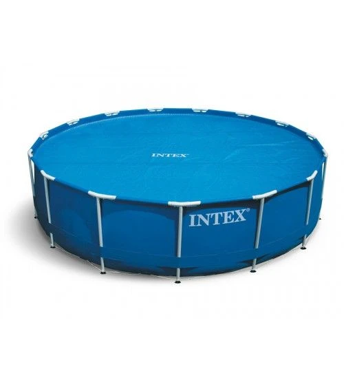 Intex Noppenfolie Ø 549 - 29025 - Afbeelding 3