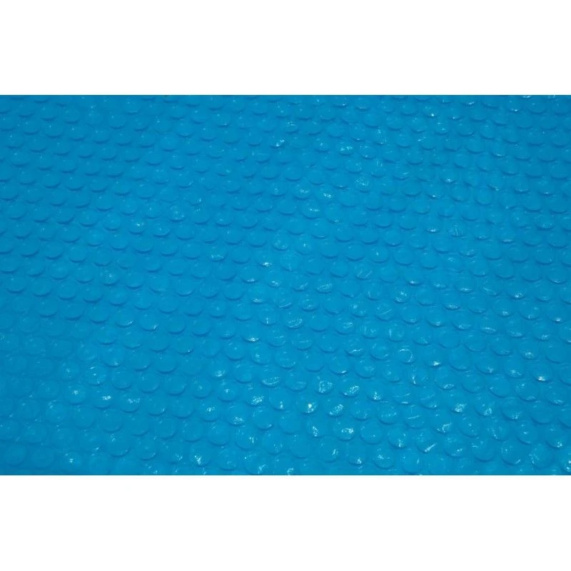 Intex Noppenfolie Ø 457 - 29023 - Afbeelding 5