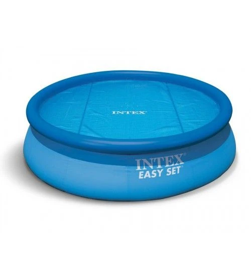 Intex Noppenfolie Ø 457 - 29023 - Afbeelding 2