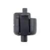 Pool Blaster Max - Max CG: Plug Adapter