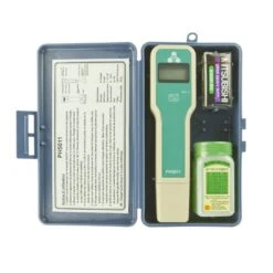 Pocketmeter PH