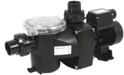 Freeflo 0,55 KW / 230 Volt