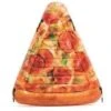 Intex Pizza Slice Mat - 58752