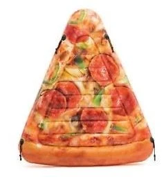 Intex Pizza Slice Mat - 58752