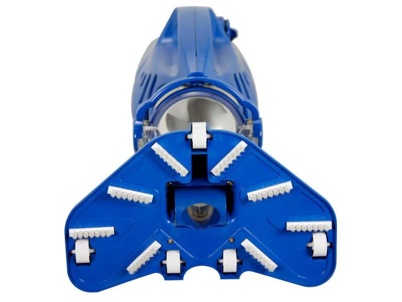 Pool Blaster Max **Lithium** - Afbeelding 5