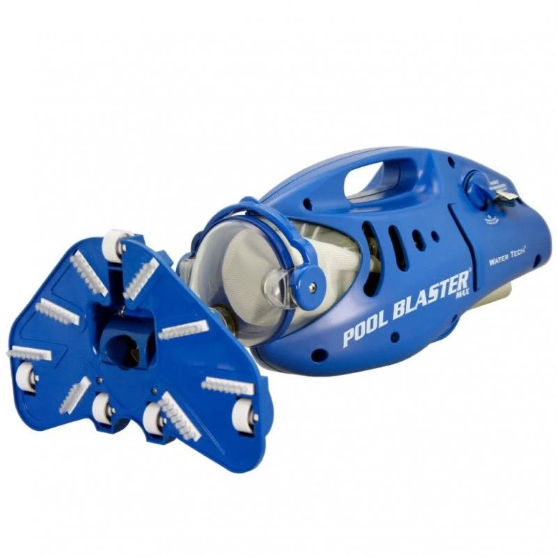 Pool Blaster Max CG **Lithium** - Afbeelding 2