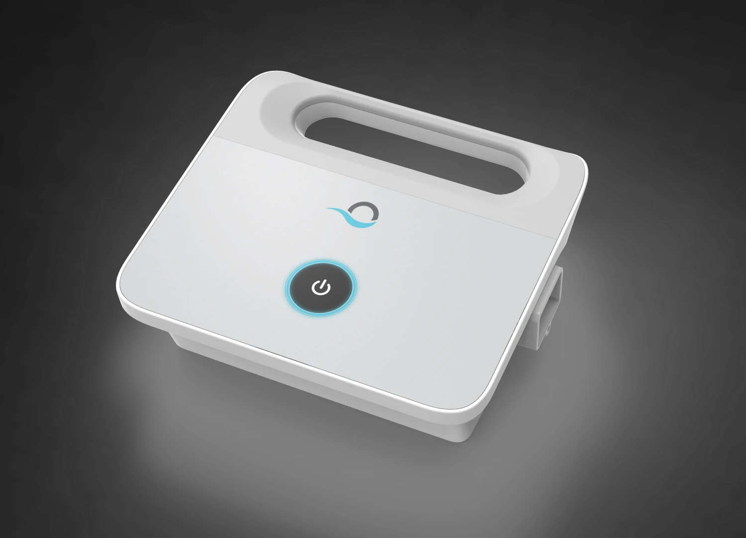 Dolphin E10 Zwembadrobot - Afbeelding 12