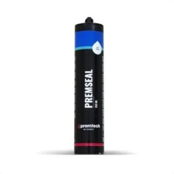 Premtech PremSeal Wit 310 ML