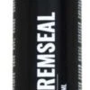 Premtech PremSeal Transparant 310 ML