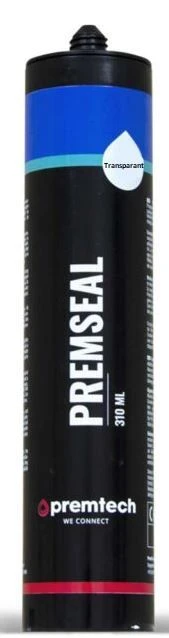 Premtech PremSeal Transparant 310 ML