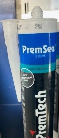 Premtech PremSeal Trijs 310 ML