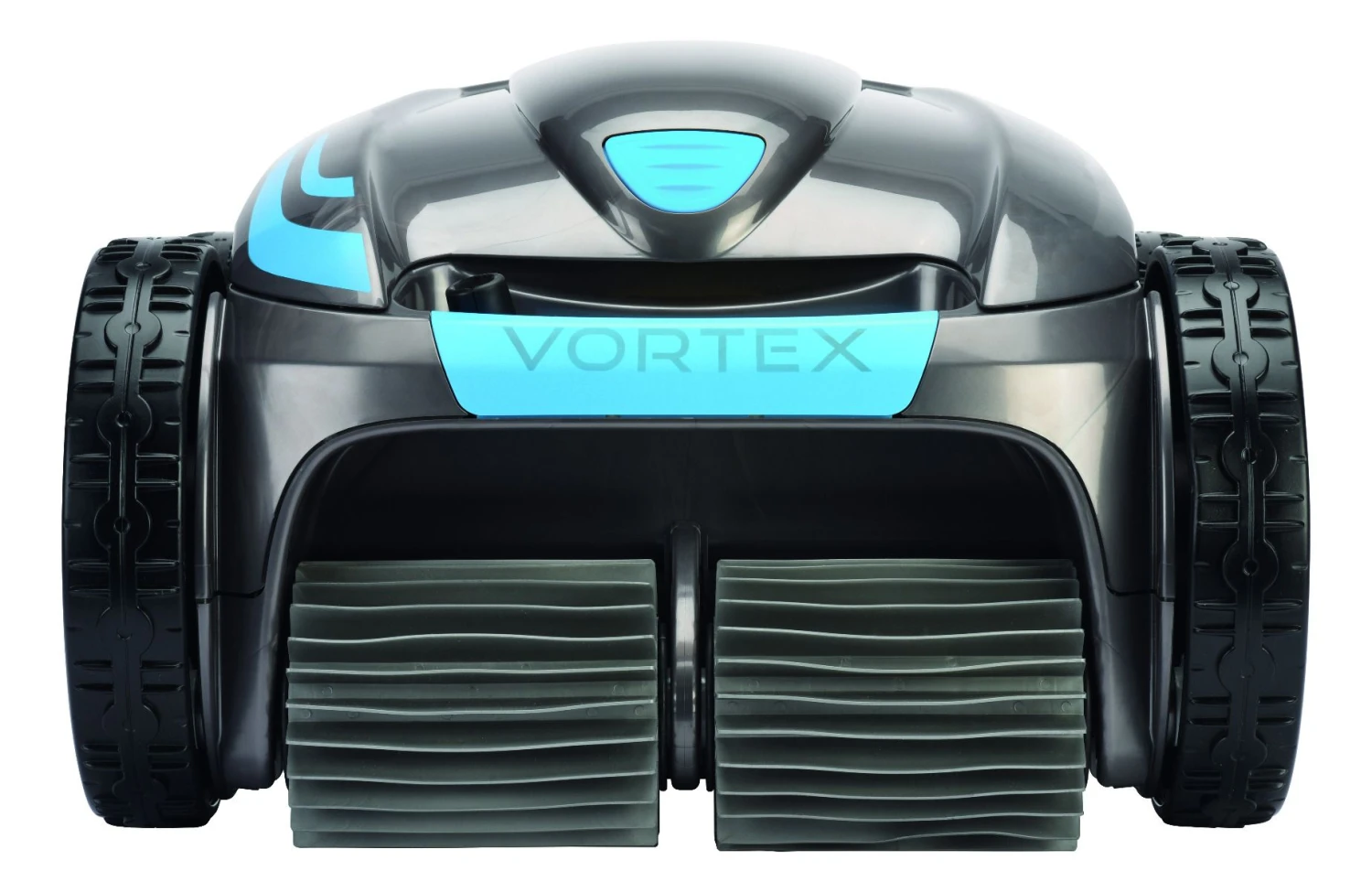 Zodiac Vortex OV5480IQ (4WD) - Afbeelding 4