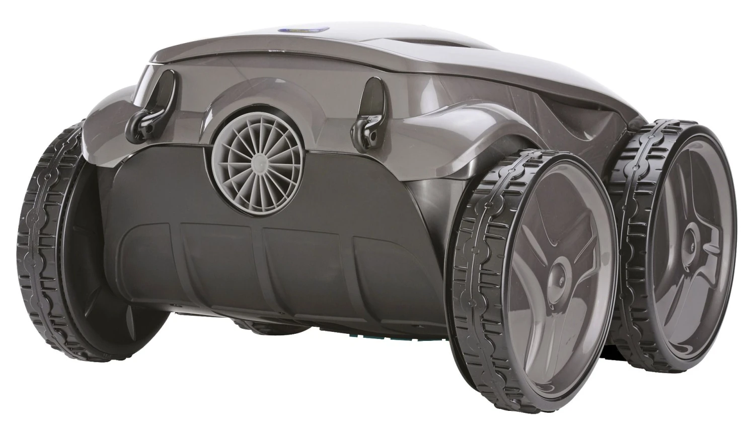 Zodiac Vortex OV5480IQ (4WD) - Afbeelding 5