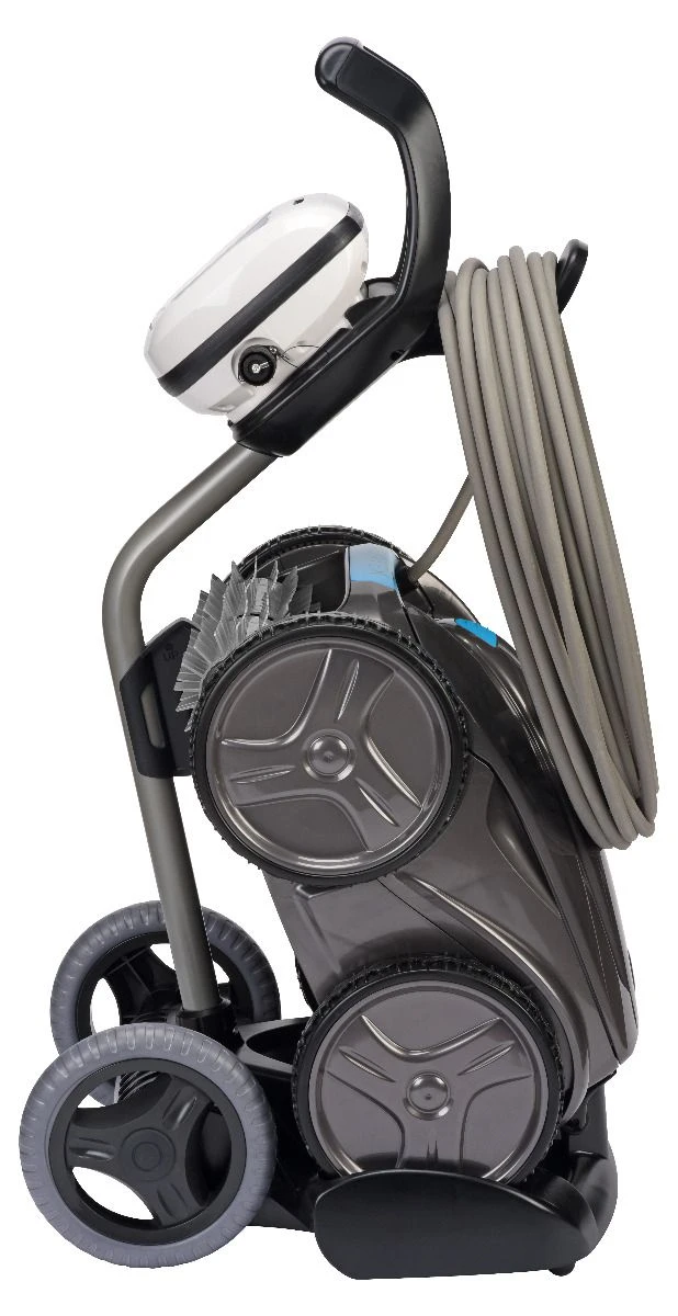 Zodiac Vortex OV5480IQ (4WD) - Afbeelding 6