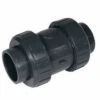 Terugslagklep 32 Mm