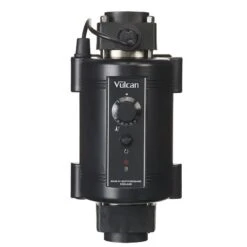 Nano - 3,0 KW / 230 Volt