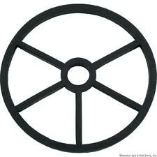 Hayward SP 710 Sterpakking