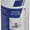 PVC & ABS Cleaner - 650 Ml