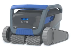 Dolphin Supreme M700