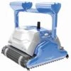 Dolphin SF40 Zwembadrobot