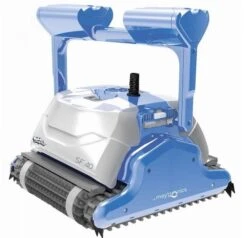 Dolphin SF40 Zwembadrobot