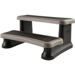 SmartStep Coastel Grey