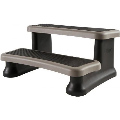 SmartStep Coastel Grey