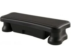 SmartStep Junior Black