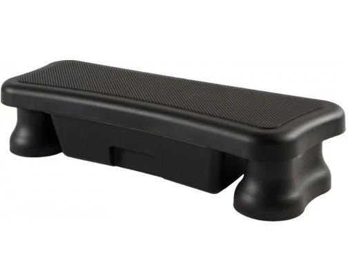 SmartStep Junior Black