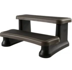 SmartStep Portobello